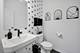 311 Timberleaf, Roselle, IL 60172