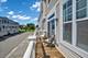 311 Timberleaf, Roselle, IL 60172