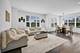 311 Timberleaf, Roselle, IL 60172