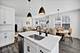 311 Timberleaf, Roselle, IL 60172