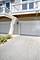 311 Timberleaf, Roselle, IL 60172