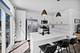 311 Timberleaf, Roselle, IL 60172