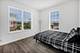 311 Timberleaf, Roselle, IL 60172