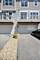 311 Timberleaf, Roselle, IL 60172