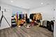 311 Timberleaf, Roselle, IL 60172