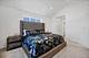 311 Timberleaf, Roselle, IL 60172