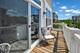 311 Timberleaf, Roselle, IL 60172