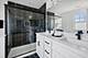 311 Timberleaf, Roselle, IL 60172