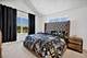 311 Timberleaf, Roselle, IL 60172