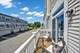 311 Timberleaf, Roselle, IL 60172