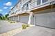 311 Timberleaf, Roselle, IL 60172