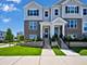 311 Timberleaf, Roselle, IL 60172