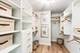2076 Iron Ridge, Naperville, IL 60563