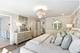 2076 Iron Ridge, Naperville, IL 60563