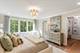 2076 Iron Ridge, Naperville, IL 60563
