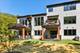 2076 Iron Ridge, Naperville, IL 60563