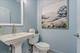 2076 Iron Ridge, Naperville, IL 60563
