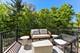 2076 Iron Ridge, Naperville, IL 60563
