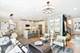 2076 Iron Ridge, Naperville, IL 60563