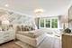 2076 Iron Ridge, Naperville, IL 60563
