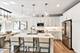 2076 Iron Ridge, Naperville, IL 60563