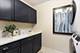 2076 Iron Ridge, Naperville, IL 60563