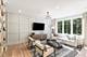 2076 Iron Ridge, Naperville, IL 60563
