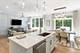 2076 Iron Ridge, Naperville, IL 60563