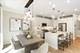 2076 Iron Ridge, Naperville, IL 60563