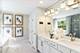2076 Iron Ridge, Naperville, IL 60563
