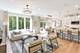 2076 Iron Ridge, Naperville, IL 60563