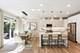 2076 Iron Ridge, Naperville, IL 60563