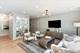 2076 Iron Ridge, Naperville, IL 60563