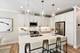 2076 Iron Ridge, Naperville, IL 60563