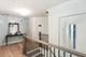 2076 Iron Ridge, Naperville, IL 60563