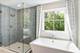 2076 Iron Ridge, Naperville, IL 60563