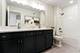 2076 Iron Ridge, Naperville, IL 60563