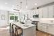 2076 Iron Ridge, Naperville, IL 60563