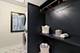 2076 Iron Ridge, Naperville, IL 60563