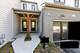 2076 Iron Ridge, Naperville, IL 60563
