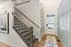 2076 Iron Ridge, Naperville, IL 60563