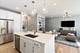 2076 Iron Ridge, Naperville, IL 60563