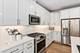 2076 Iron Ridge, Naperville, IL 60563