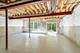 2076 Iron Ridge, Naperville, IL 60563