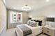 2076 Iron Ridge, Naperville, IL 60563