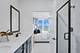 6216 Sandbelt Unit 22002, Woodridge, IL 60517