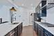 6216 Sandbelt Unit 22002, Woodridge, IL 60517