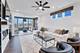 6216 Sandbelt Unit 22002, Woodridge, IL 60517