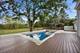 7N660 Cloverfield, St. Charles, IL 60175