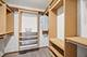 7N660 Cloverfield, St. Charles, IL 60175